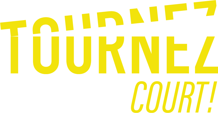 Tournez Court